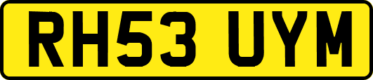 RH53UYM
