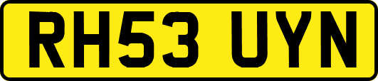 RH53UYN