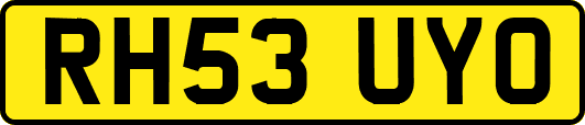 RH53UYO