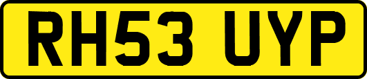 RH53UYP