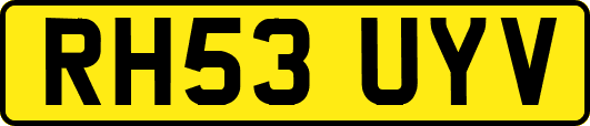 RH53UYV