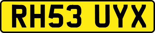 RH53UYX