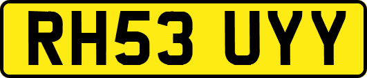 RH53UYY