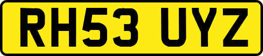 RH53UYZ