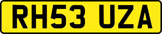 RH53UZA