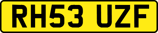 RH53UZF