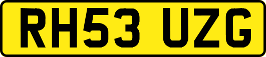 RH53UZG