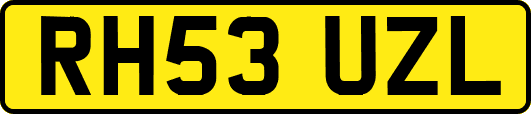 RH53UZL