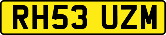 RH53UZM