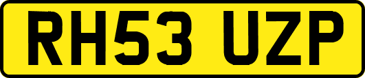 RH53UZP