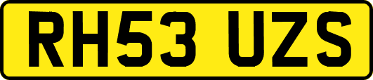 RH53UZS