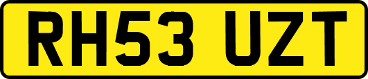 RH53UZT