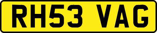 RH53VAG