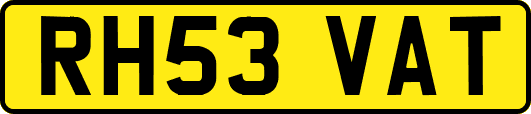 RH53VAT