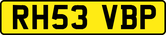 RH53VBP