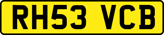 RH53VCB