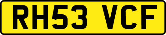 RH53VCF