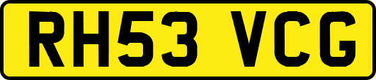 RH53VCG