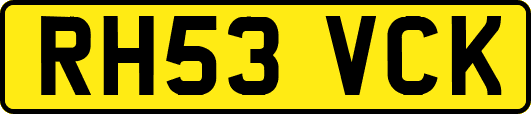 RH53VCK