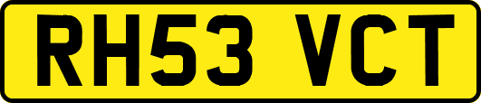RH53VCT