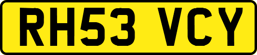 RH53VCY