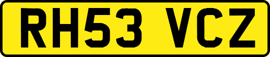 RH53VCZ