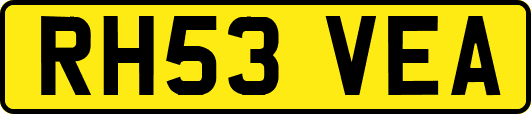 RH53VEA