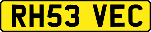 RH53VEC