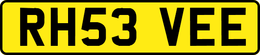 RH53VEE