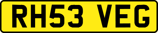 RH53VEG