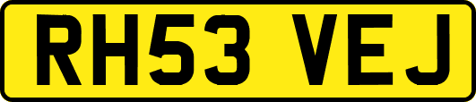 RH53VEJ