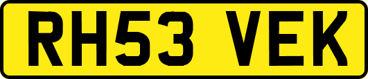RH53VEK