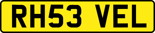 RH53VEL