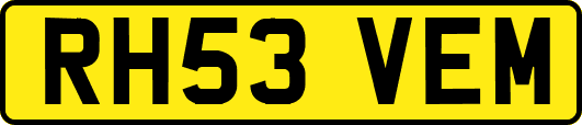 RH53VEM