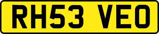 RH53VEO