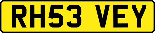 RH53VEY