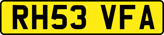 RH53VFA