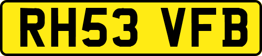 RH53VFB