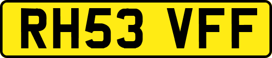 RH53VFF