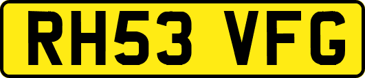 RH53VFG