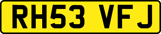 RH53VFJ