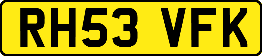 RH53VFK