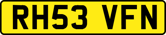 RH53VFN