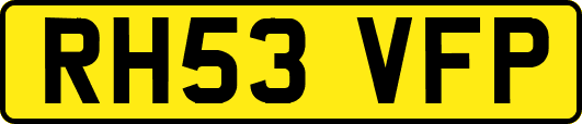 RH53VFP