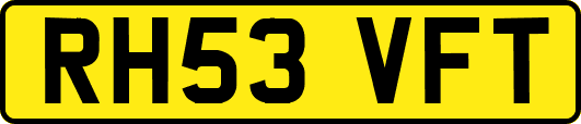 RH53VFT