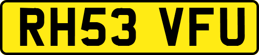 RH53VFU