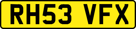 RH53VFX