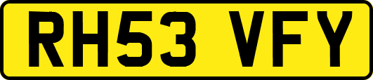 RH53VFY