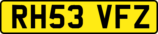 RH53VFZ
