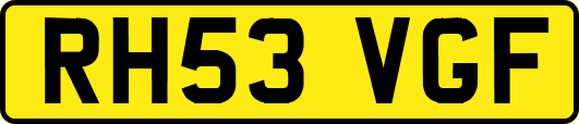 RH53VGF